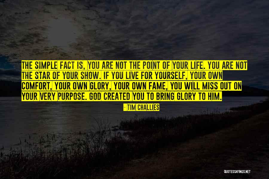 Tim Challies Quotes 1794887 Tim Challies Quotes 1794887