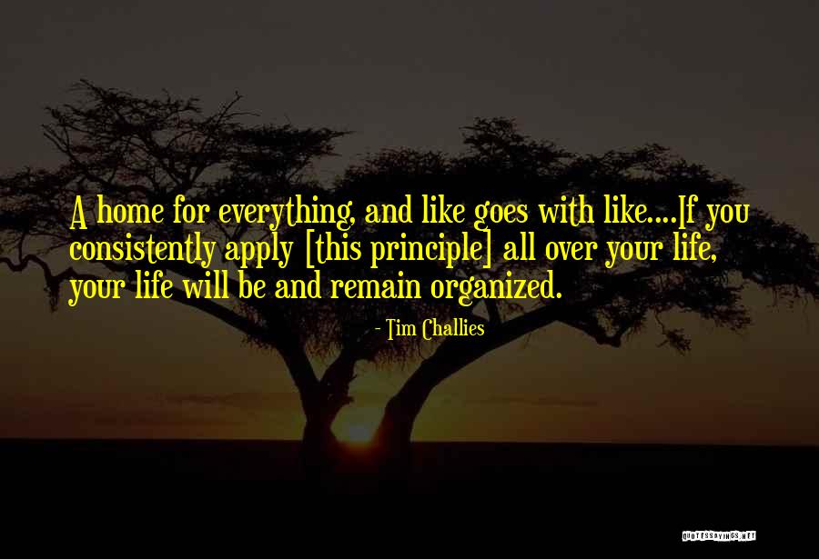 Tim Challies Quotes 1852105 Tim Challies Quotes 1852105