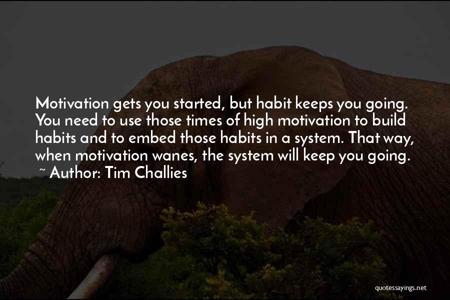 Tim Challies Quotes 2141018
