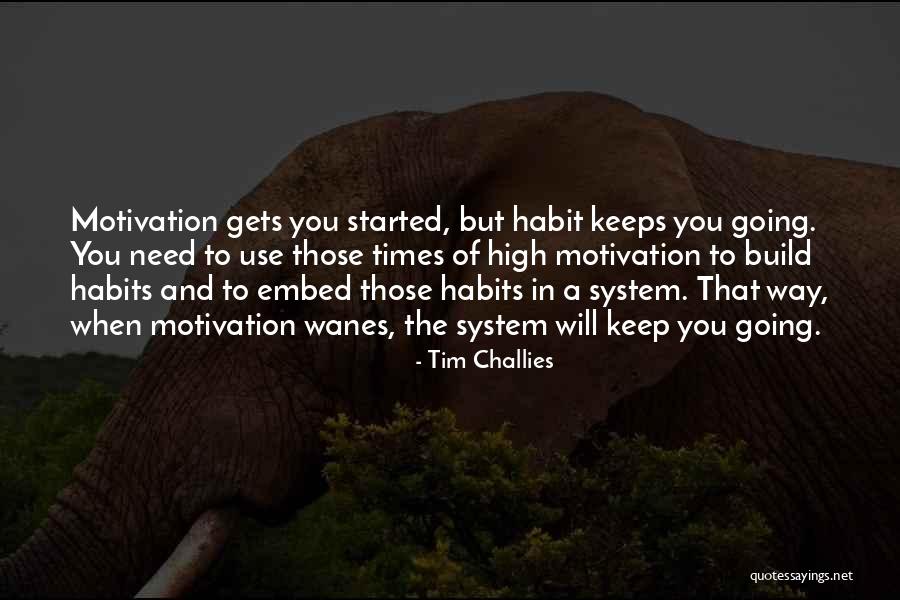 Tim Challies Quotes 2141018