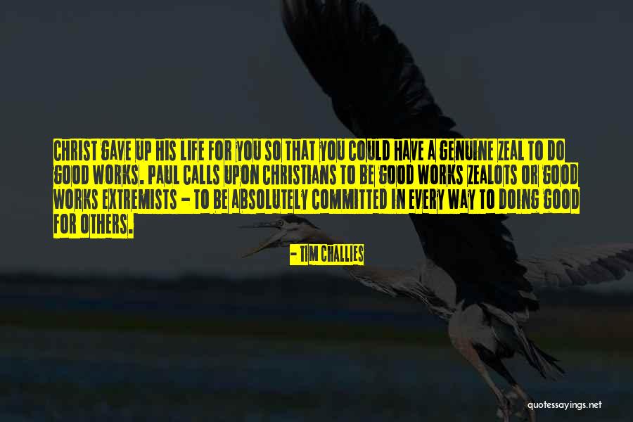 Tim Challies Quotes 476231 Tim Challies Quotes 476231