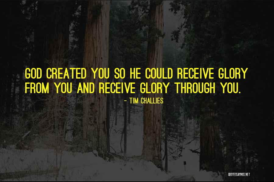 Tim Challies Quotes 687981 Tim Challies Quotes 687981