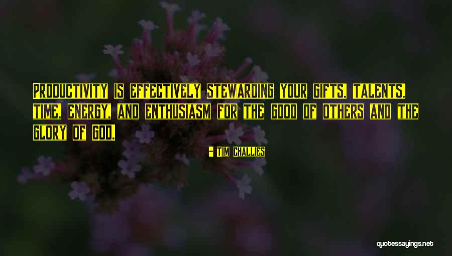Tim Challies Quotes 954511 Tim Challies Quotes 954511