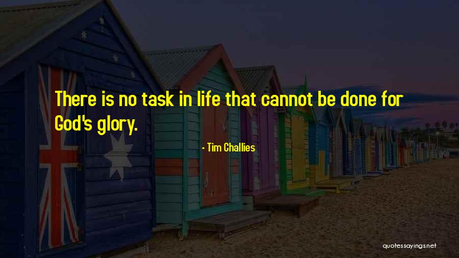 Tim Challies Quotes 96781 Tim Challies Quotes 96781