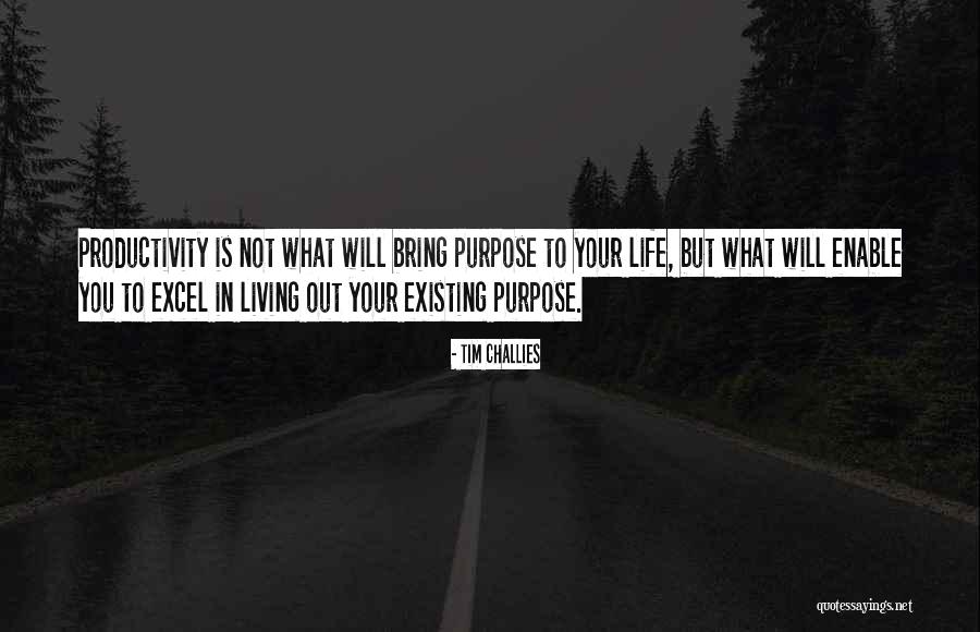 Tim Challies Quotes 988224 Tim Challies Quotes 988224