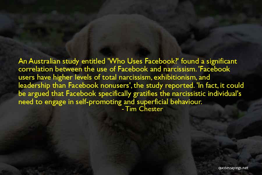 Tim Chester Quotes 562198 Tim Chester Quotes 562198