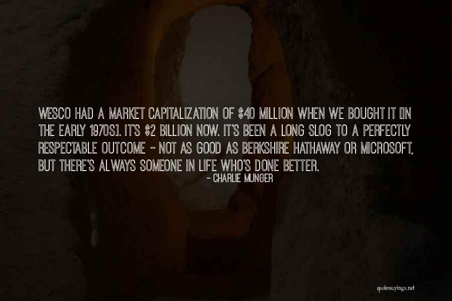 Tim Cone Quotes By Charlie Munger Tim Cone Quotes By Charlie Munger