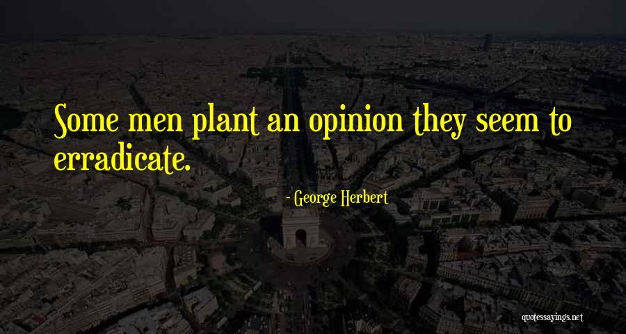 Tim Cone Quotes By George Herbert Tim Cone Quotes By George Herbert