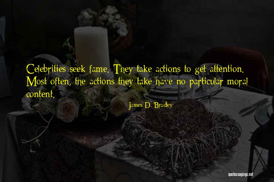 Tim Cone Quotes By James D. Bradley Tim Cone Quotes By James D. Bradley