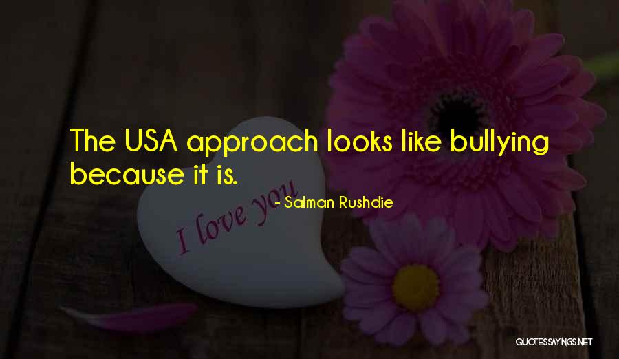 Tim Cone Quotes By Salman Rushdie Tim Cone Quotes By Salman Rushdie