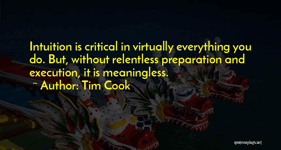 Tim Cook Quotes 1100130