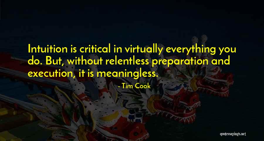 Tim Cook Quotes 1100130