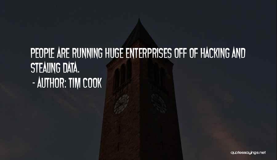 Tim Cook Quotes 1422253