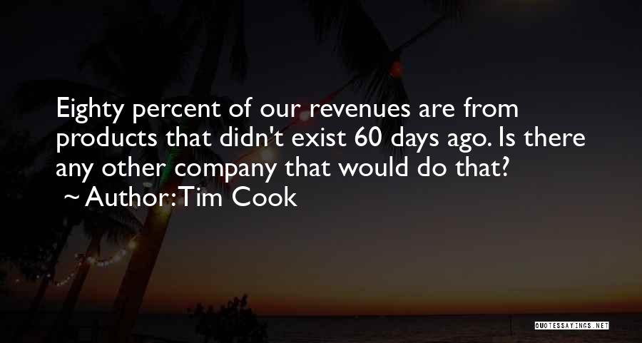 Tim Cook Quotes 1759841