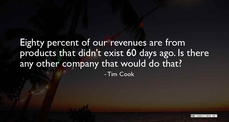 Tim Cook Quotes 1759841