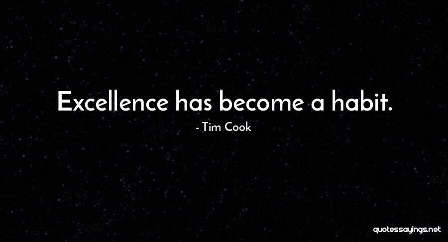 Tim Cook Quotes 311175