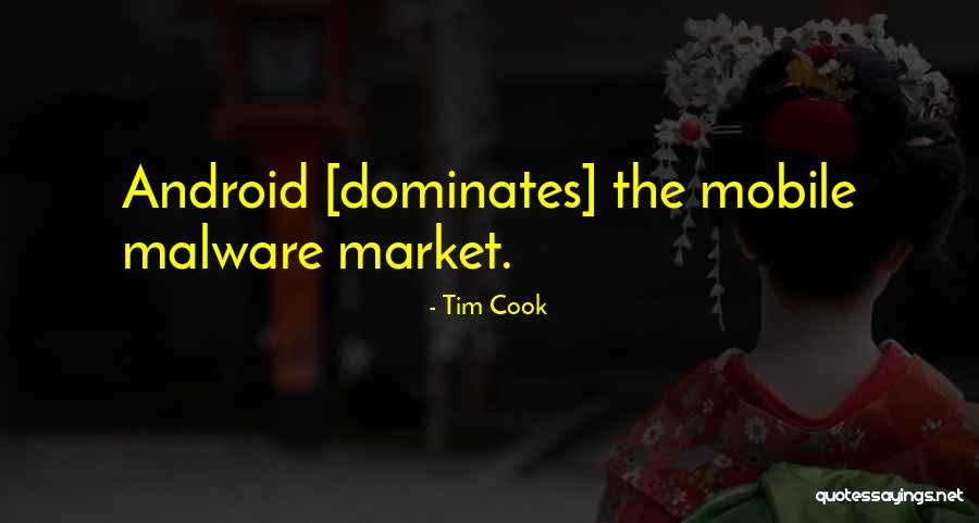 Tim Cook Quotes 550544