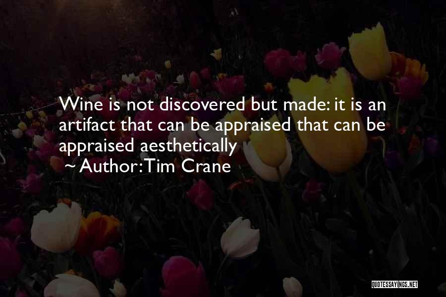 Tim Crane Quotes 1126914