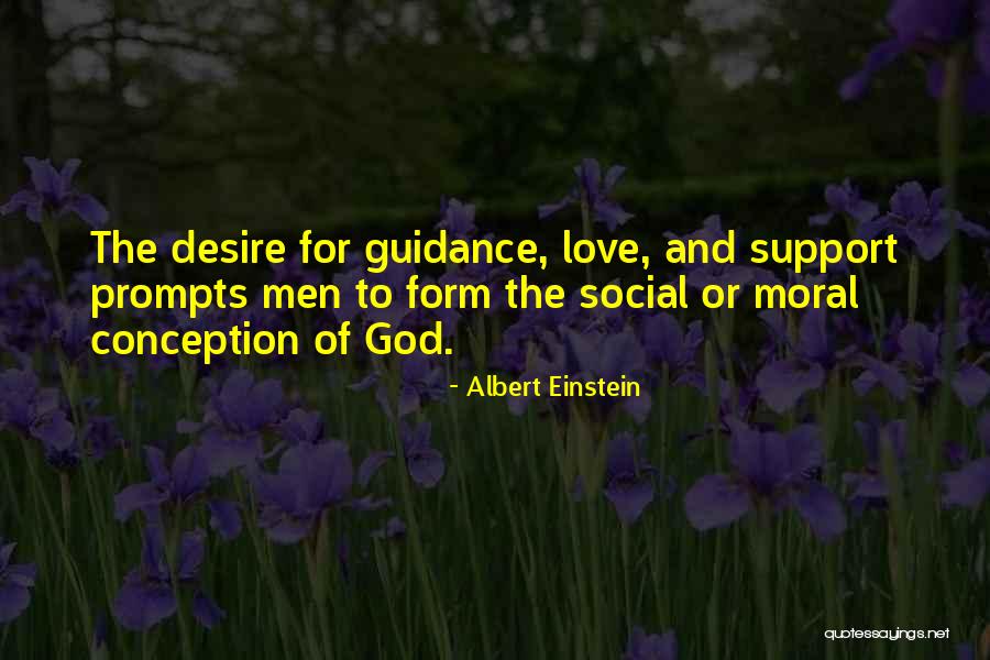Tim Curry Cardinal Richelieu Quotes By Albert Einstein Tim Curry Cardinal Richelieu Quotes By Albert Einstein