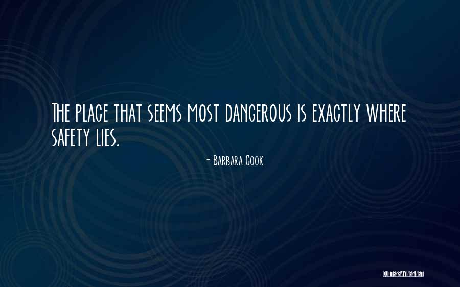 Tim Curry Cardinal Richelieu Quotes By Barbara Cook Tim Curry Cardinal Richelieu Quotes By Barbara Cook