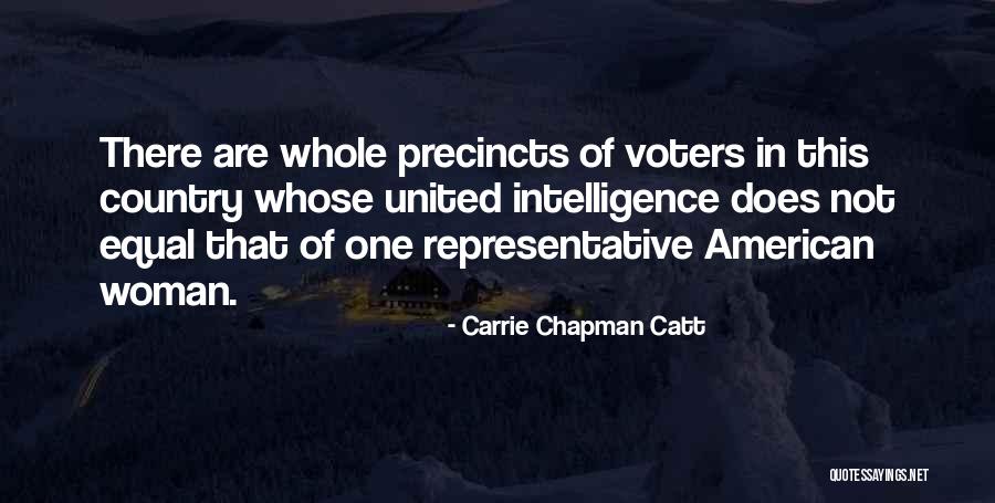 Tim Curry Cardinal Richelieu Quotes By Carrie Chapman Catt Tim Curry Cardinal Richelieu Quotes By Carrie Chapman Catt