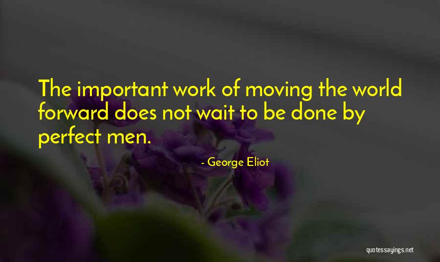 Tim Curry Cardinal Richelieu Quotes By George Eliot Tim Curry Cardinal Richelieu Quotes By George Eliot
