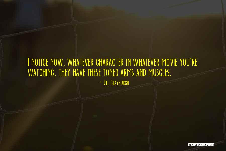 Tim Curry Cardinal Richelieu Quotes By Jill Clayburgh Tim Curry Cardinal Richelieu Quotes By Jill Clayburgh