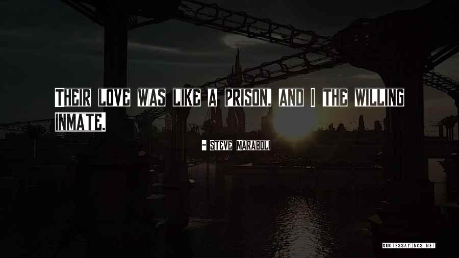 Tim Curry Pennywise Quotes By Steve Maraboli Tim Curry Pennywise Quotes By Steve Maraboli
