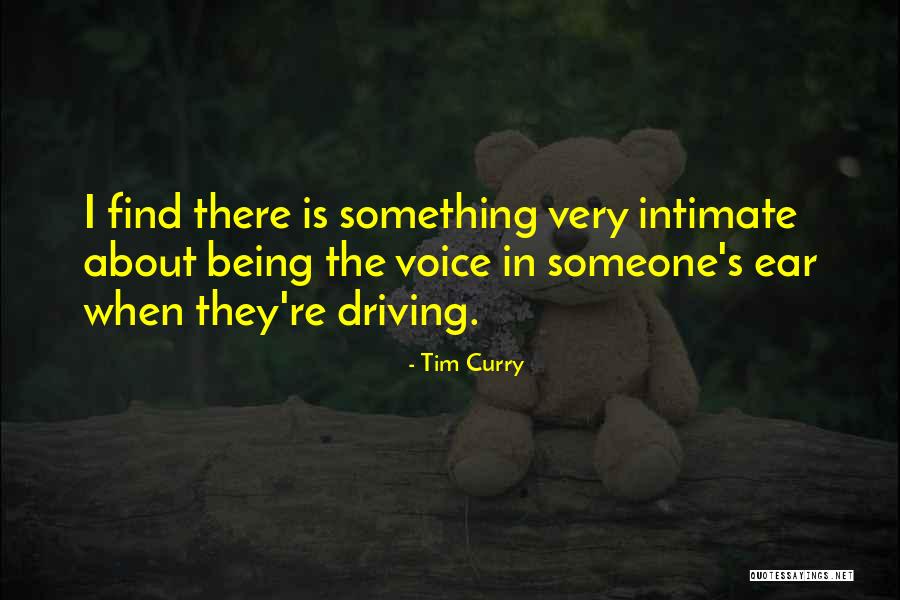 Tim Curry Quotes 1062726 Tim Curry Quotes 1062726