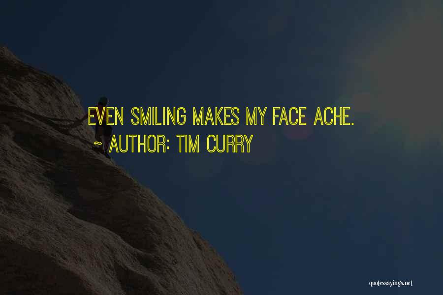 Tim Curry Quotes 1976032