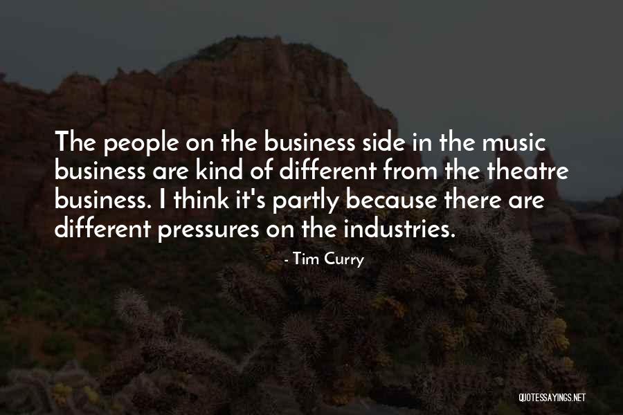 Tim Curry Quotes 92311 Tim Curry Quotes 92311