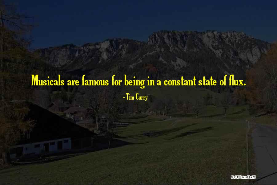 Tim Curry Quotes 944964 Tim Curry Quotes 944964
