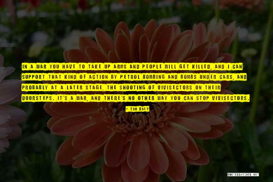 Tim Daly Quotes 1130651 Tim Daly Quotes 1130651