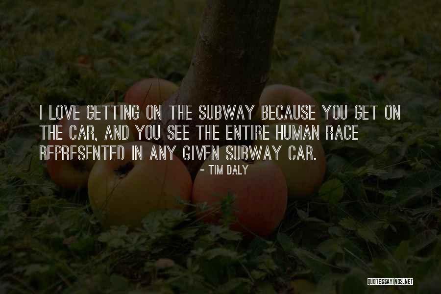 Tim Daly Quotes 1780548 Tim Daly Quotes 1780548