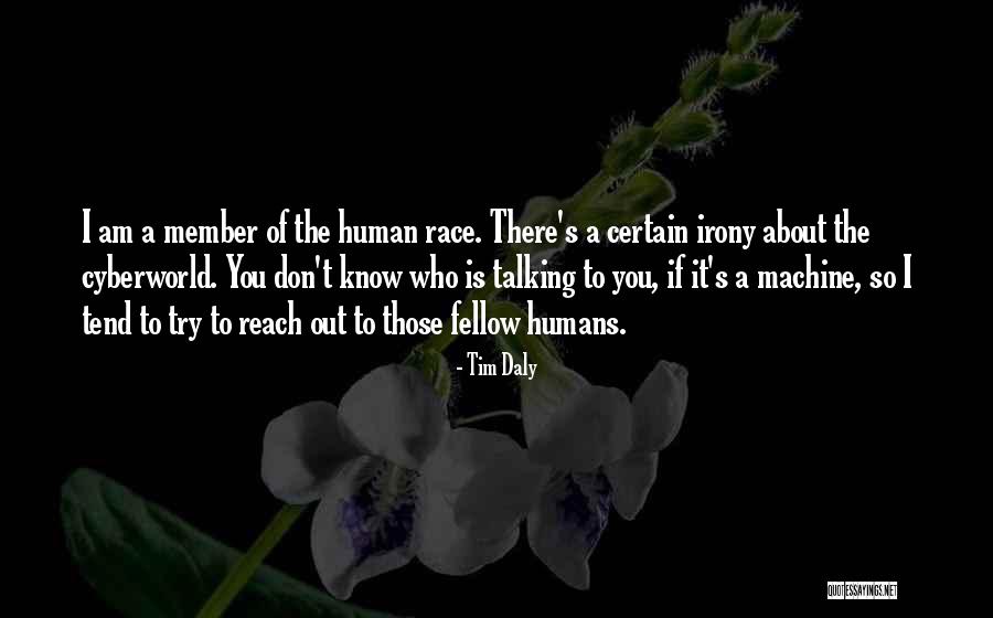 Tim Daly Quotes 1841996 Tim Daly Quotes 1841996