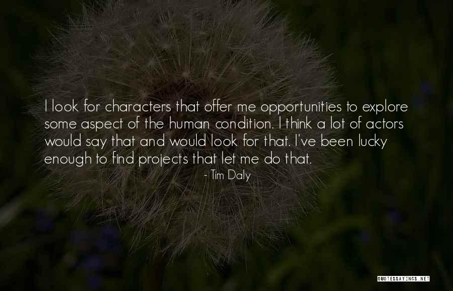 Tim Daly Quotes 1917076 Tim Daly Quotes 1917076