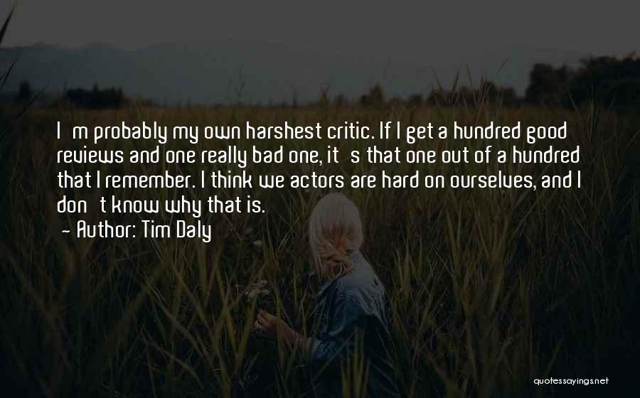Tim Daly Quotes 1991990 Tim Daly Quotes 1991990