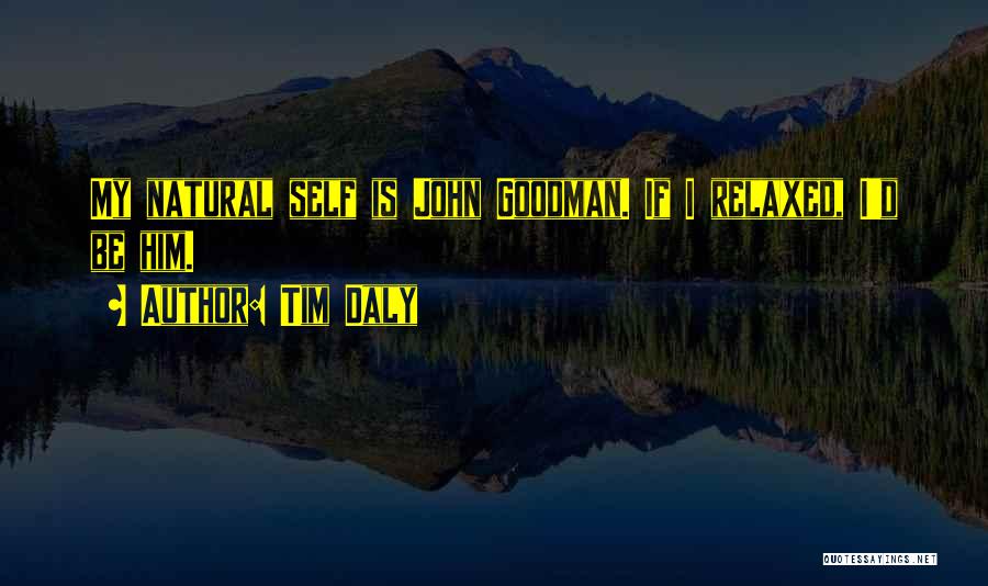 Tim Daly Quotes 2192051 Tim Daly Quotes 2192051