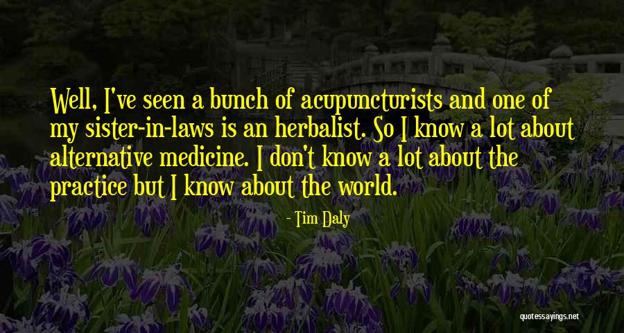 Tim Daly Quotes 2203137 Tim Daly Quotes 2203137