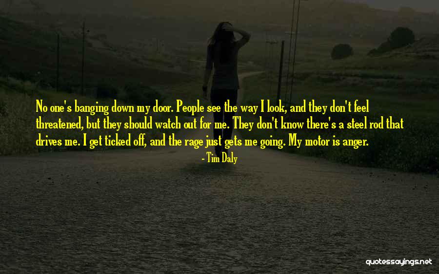 Tim Daly Quotes 317939 Tim Daly Quotes 317939