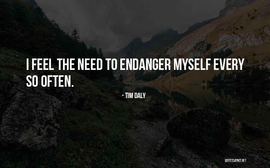 Tim Daly Quotes 535274 Tim Daly Quotes 535274