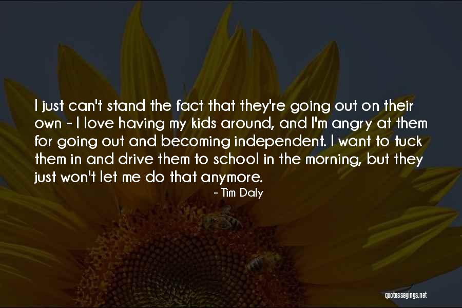 Tim Daly Quotes 805200 Tim Daly Quotes 805200