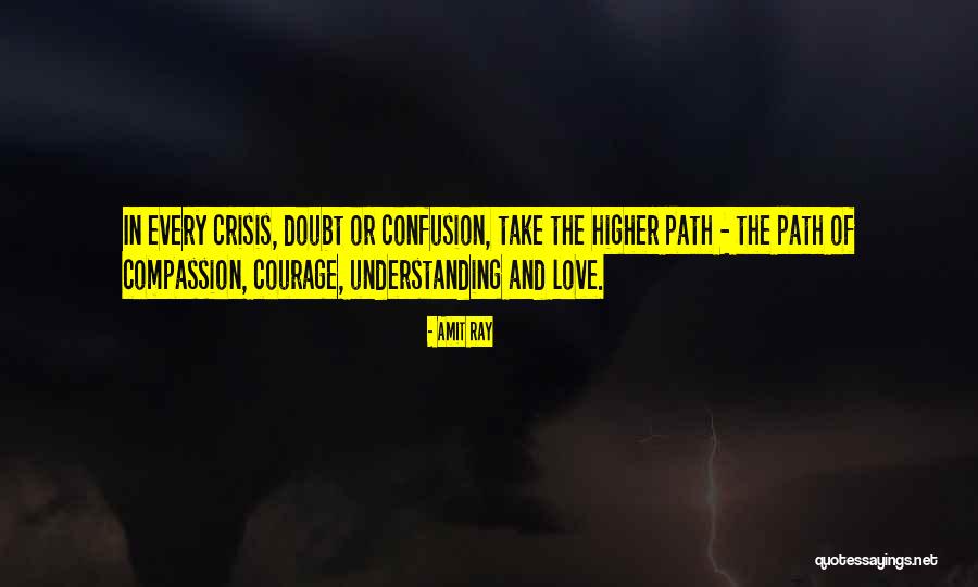 Tim Denning Quotes By Amit Ray Tim Denning Quotes By Amit Ray