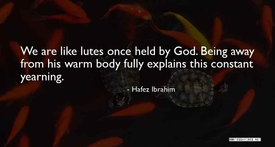 Tim Denning Quotes By Hafez Ibrahim Tim Denning Quotes By Hafez Ibrahim
