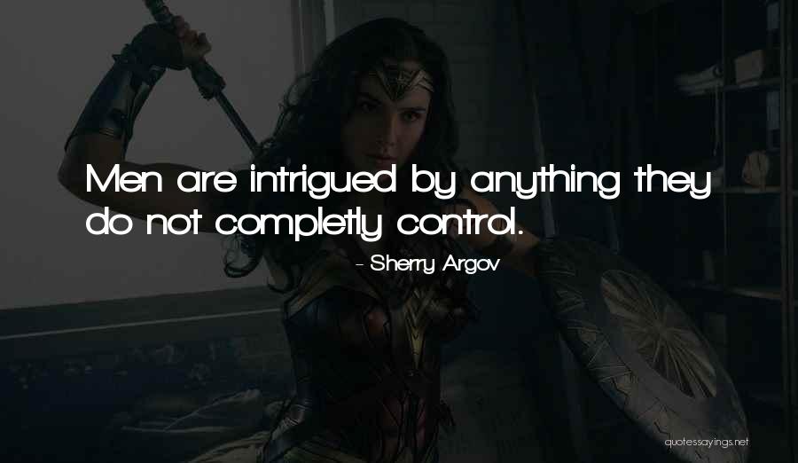 Tim Denning Quotes By Sherry Argov Tim Denning Quotes By Sherry Argov