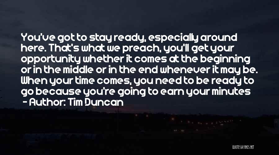 Tim Duncan Quotes 1002473