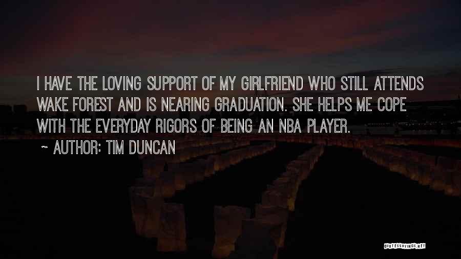 Tim Duncan Quotes 1647773