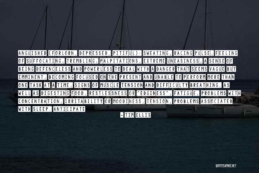 Tim Ellis Quotes 1775397 Tim Ellis Quotes 1775397