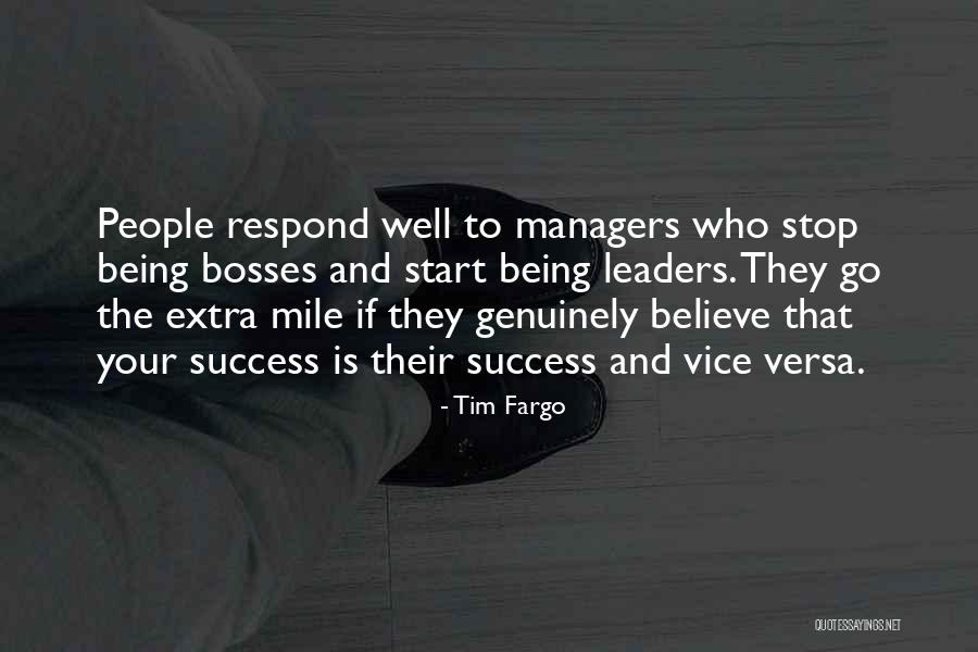 Tim Fargo Quotes 1654511 Tim Fargo Quotes 1654511