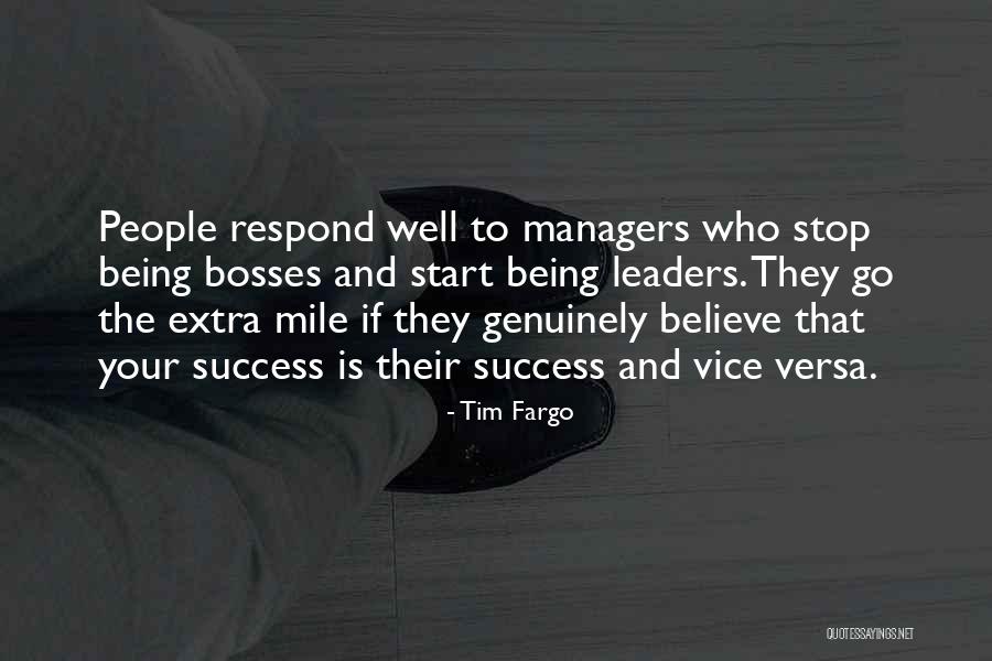 Tim Fargo Quotes 1654511